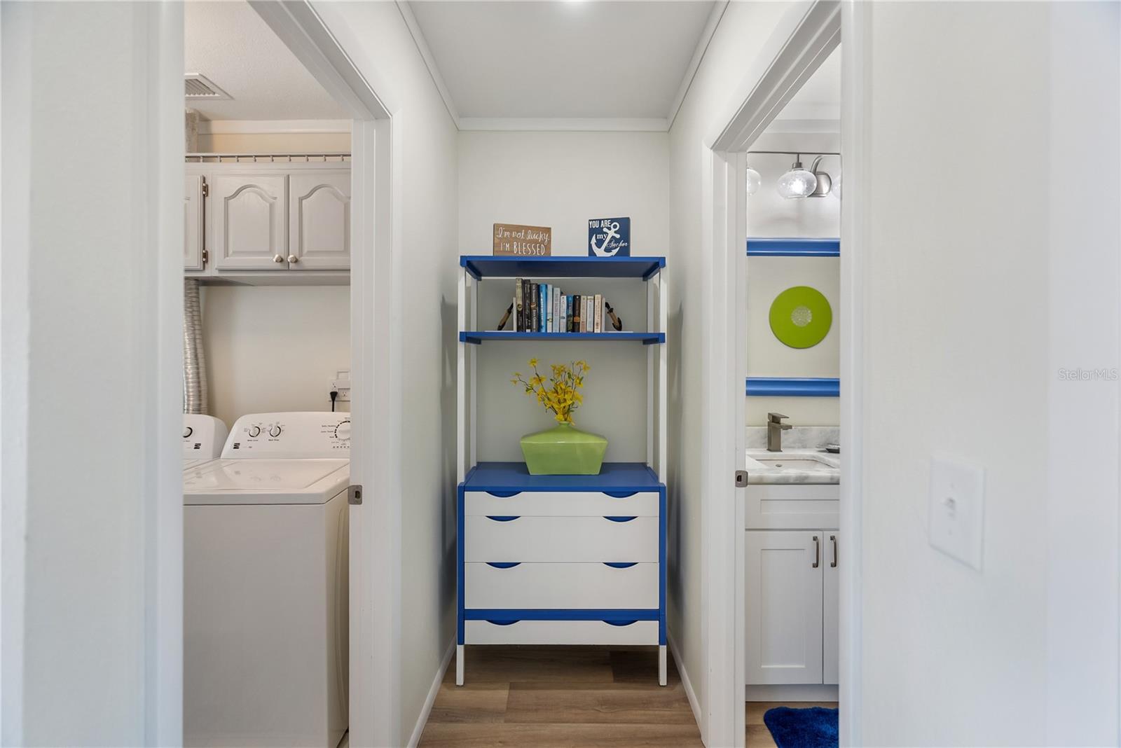 11 1ST ST E, NOKOMIS, FL, 34275