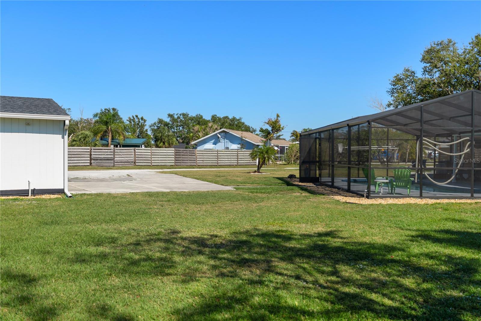 11 1ST ST E, NOKOMIS, FL, 34275