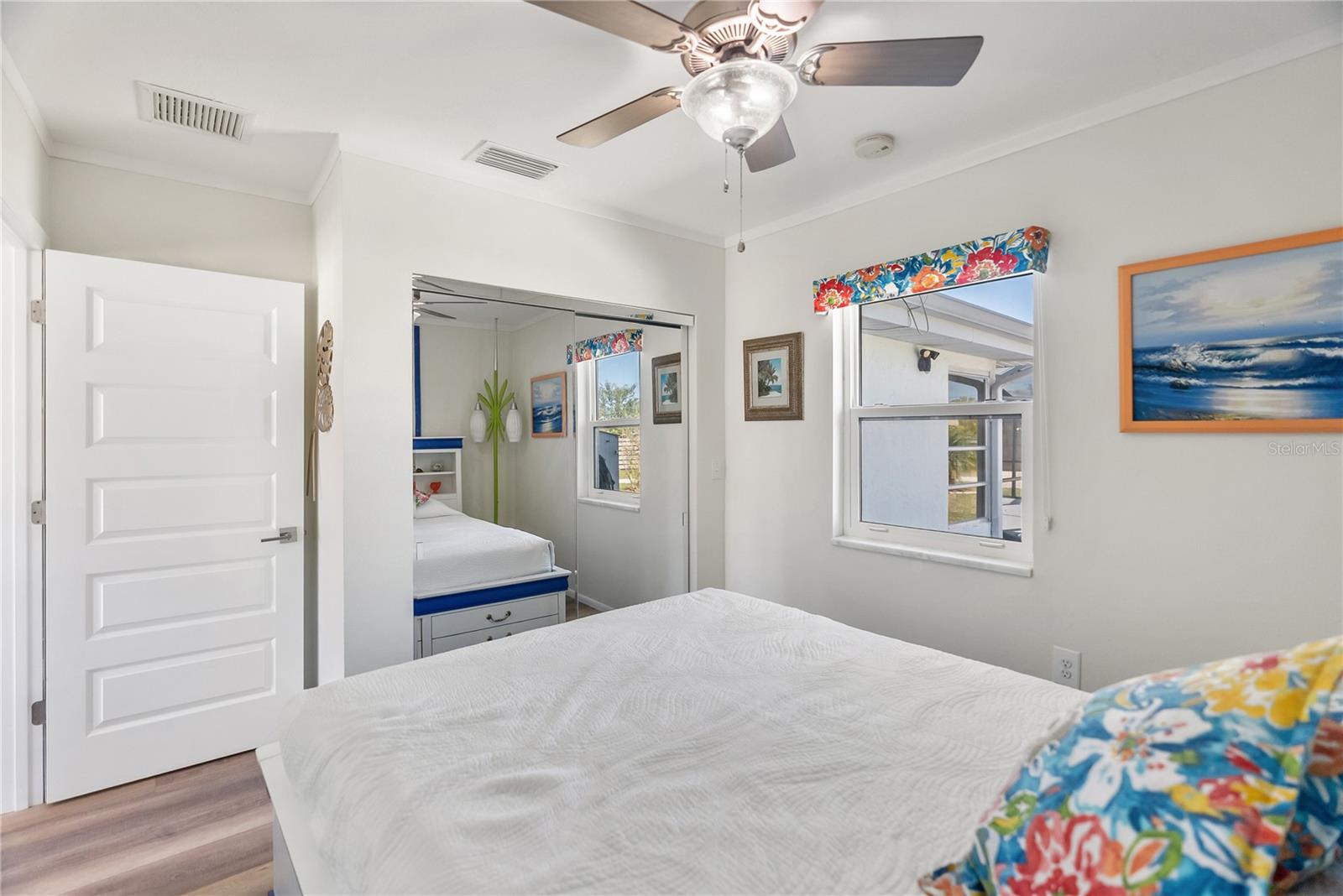 11 1ST ST E, NOKOMIS, FL, 34275