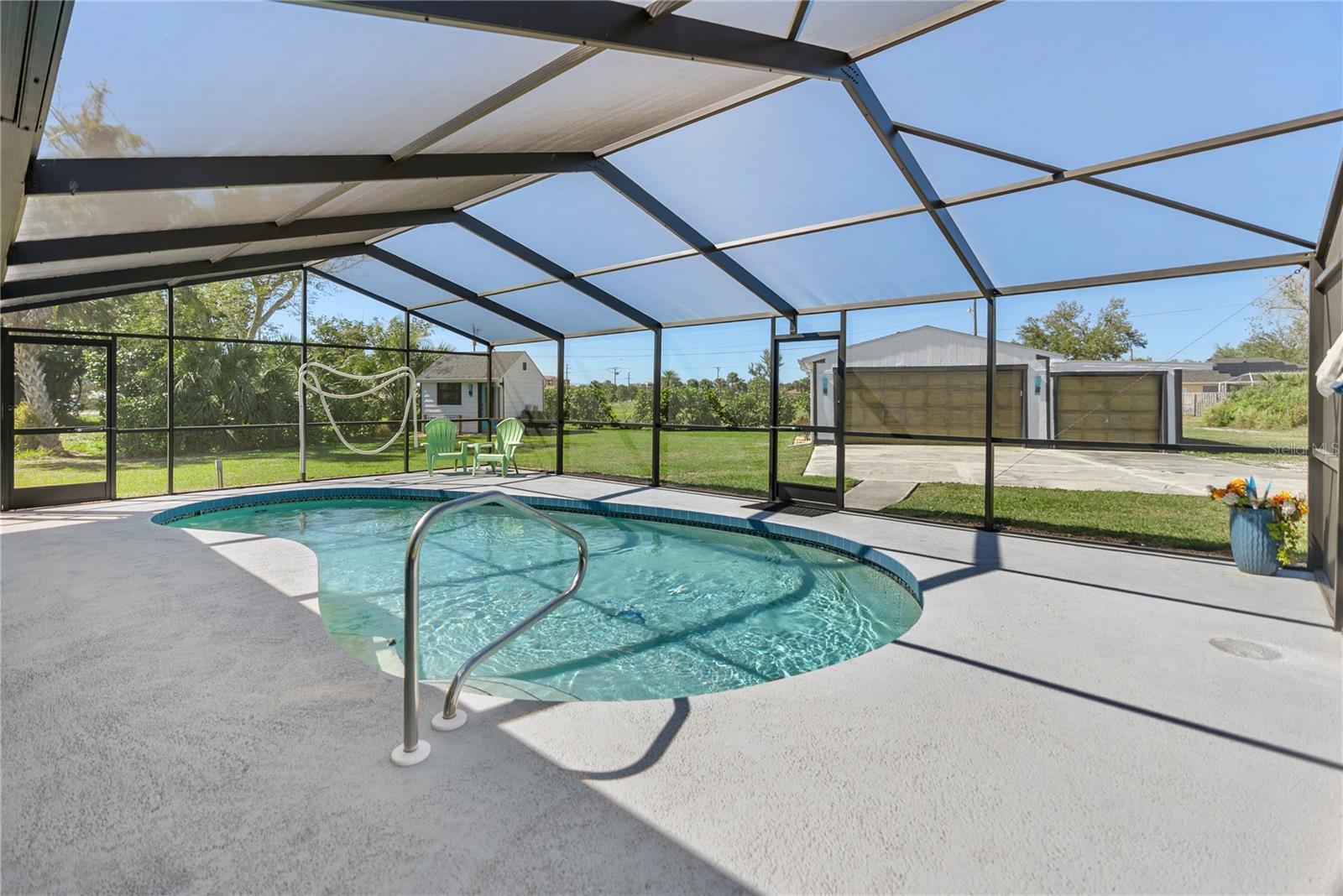 11 1ST ST E, NOKOMIS, FL, 34275