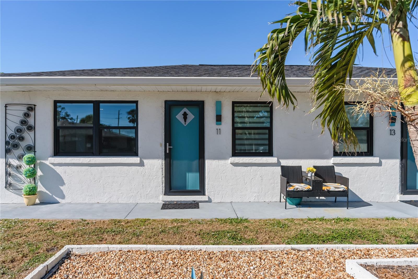 11 1ST ST E, NOKOMIS, FL, 34275