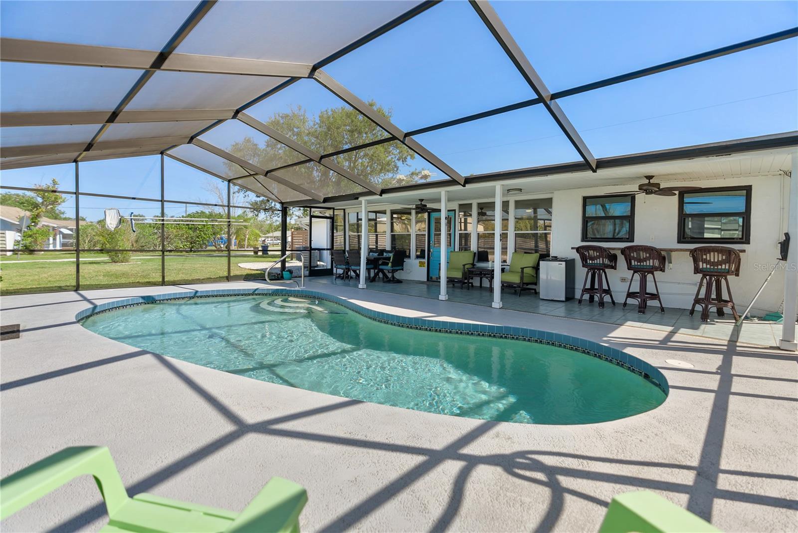 11 1ST ST E, NOKOMIS, FL, 34275