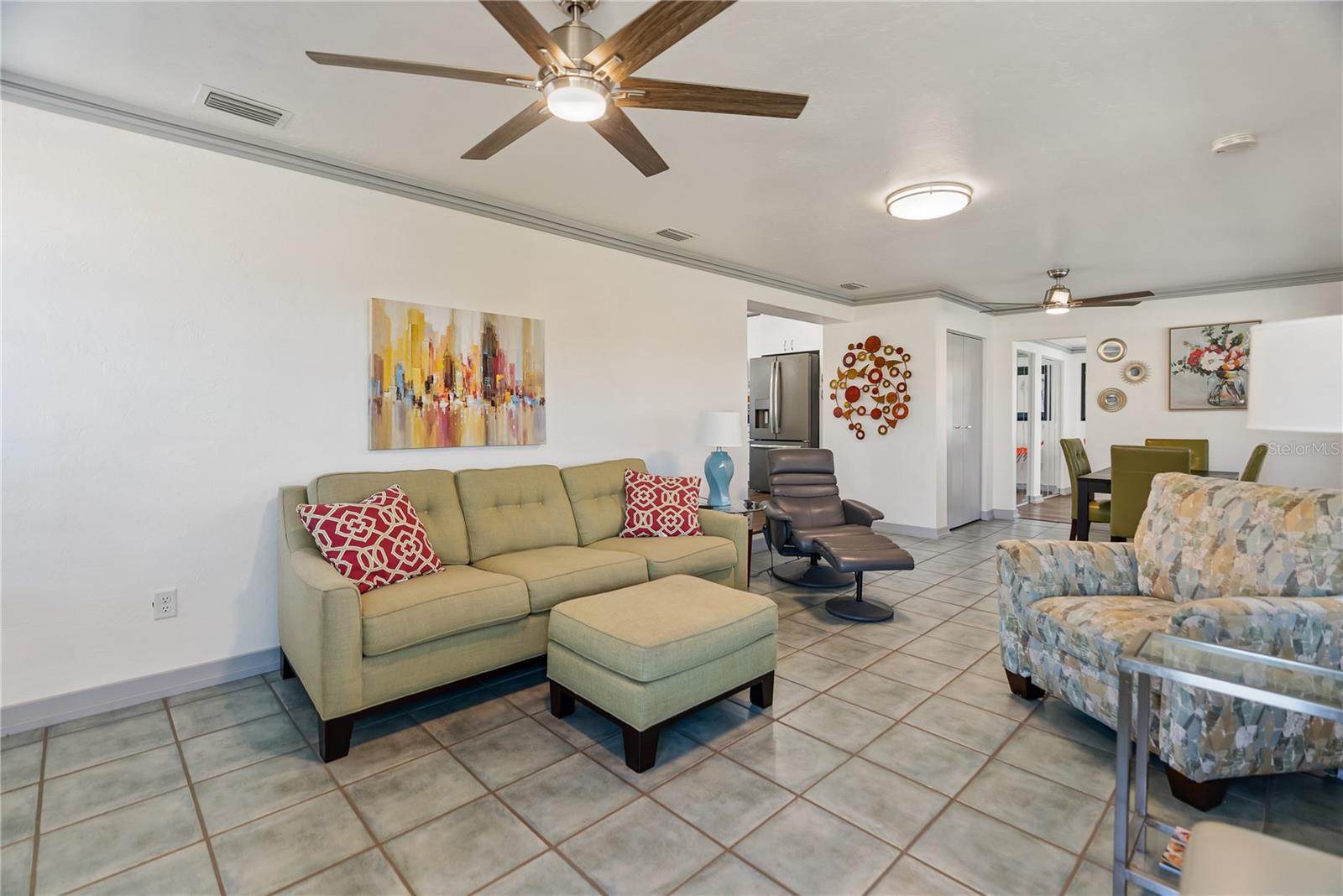 11 1ST ST E, NOKOMIS, FL, 34275