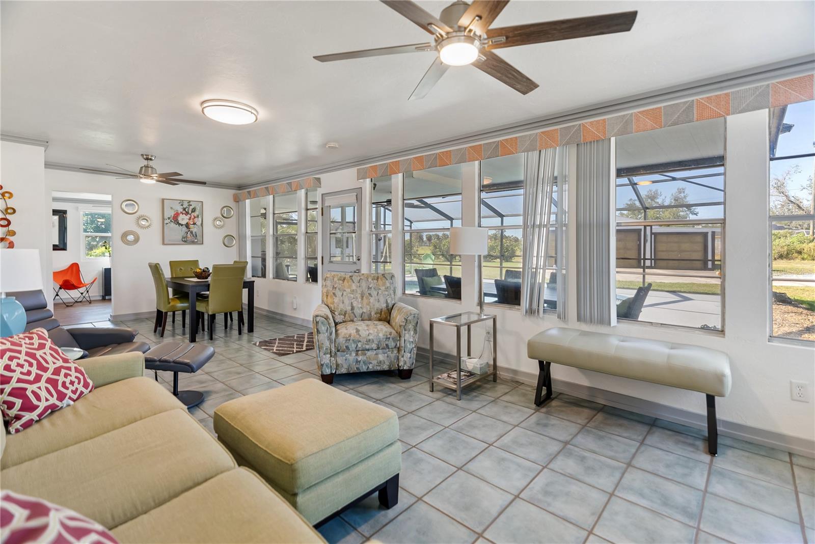 11 1ST ST E, NOKOMIS, FL, 34275