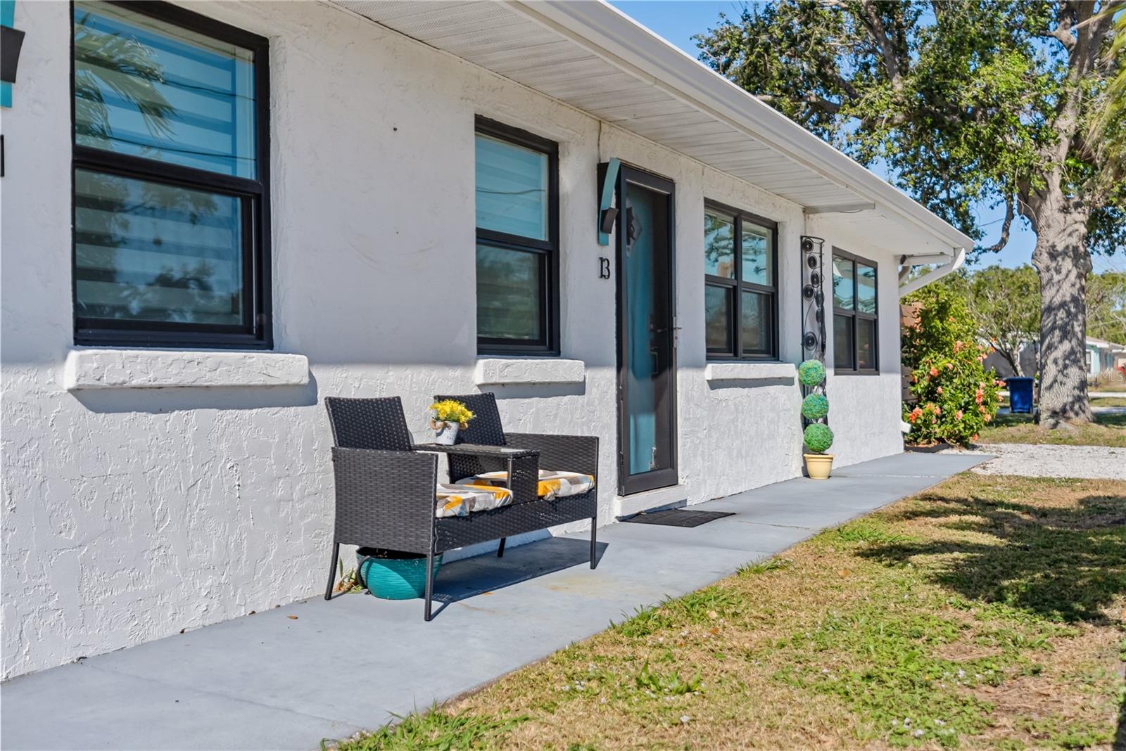 11 1ST ST E, NOKOMIS, FL, 34275