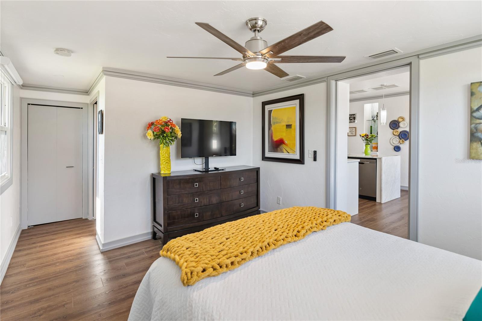 11 1ST ST E, NOKOMIS, FL, 34275