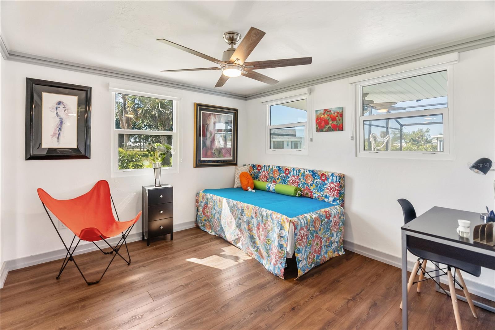 11 1ST ST E, NOKOMIS, FL, 34275