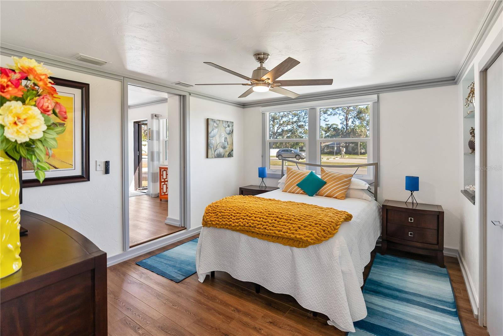 11 1ST ST E, NOKOMIS, FL, 34275