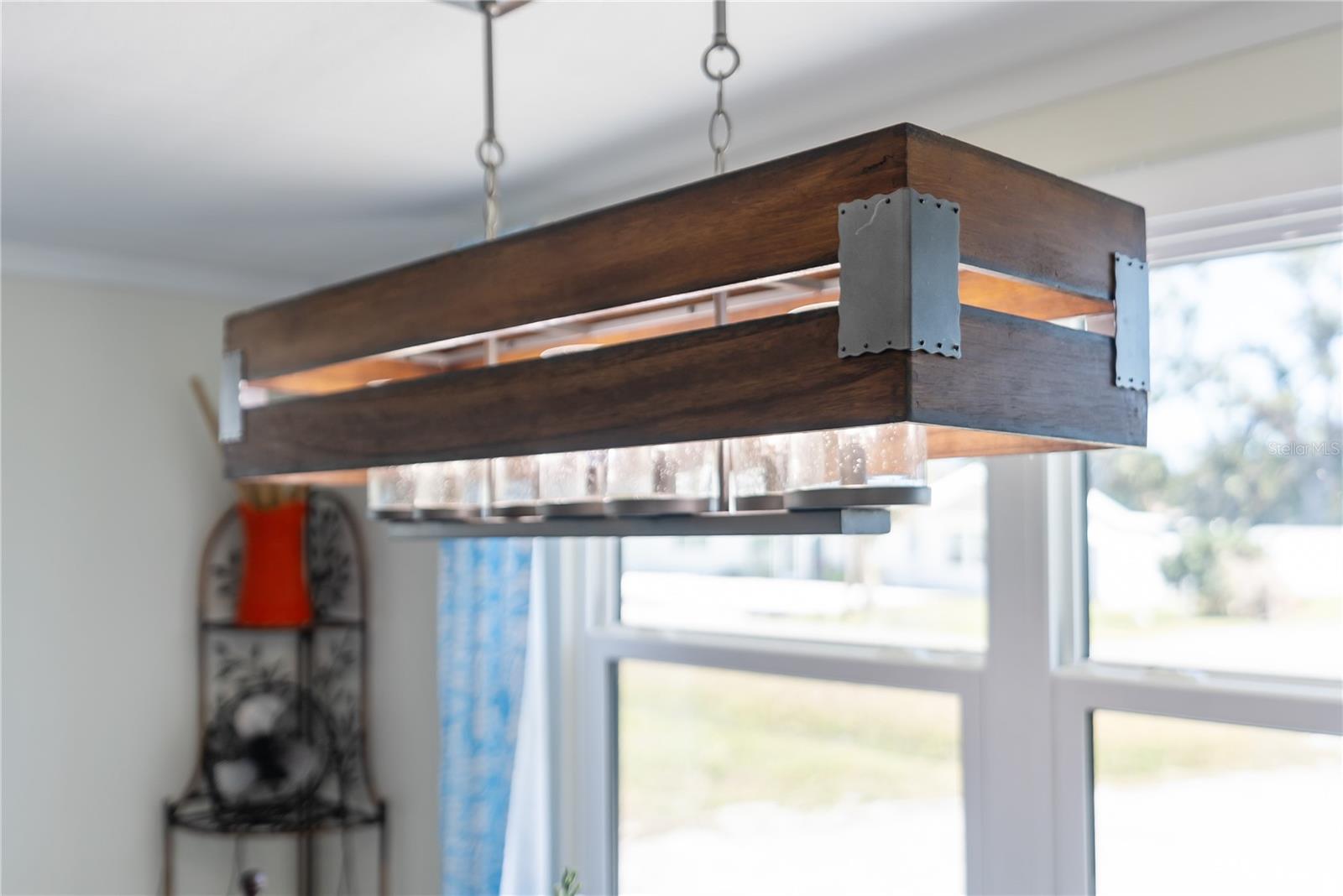 11 1ST ST E, NOKOMIS, FL, 34275