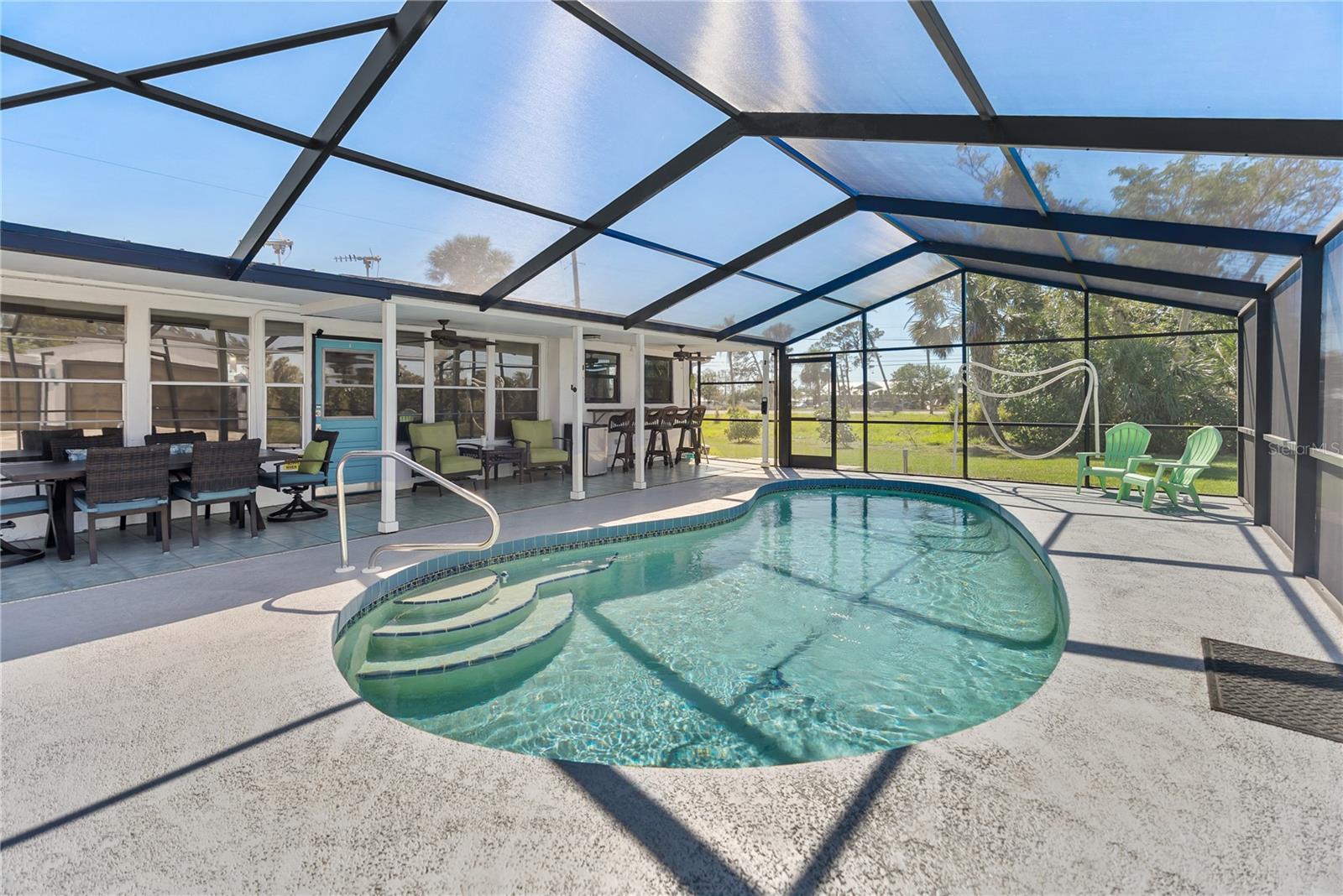 11 1ST ST E, NOKOMIS, FL, 34275