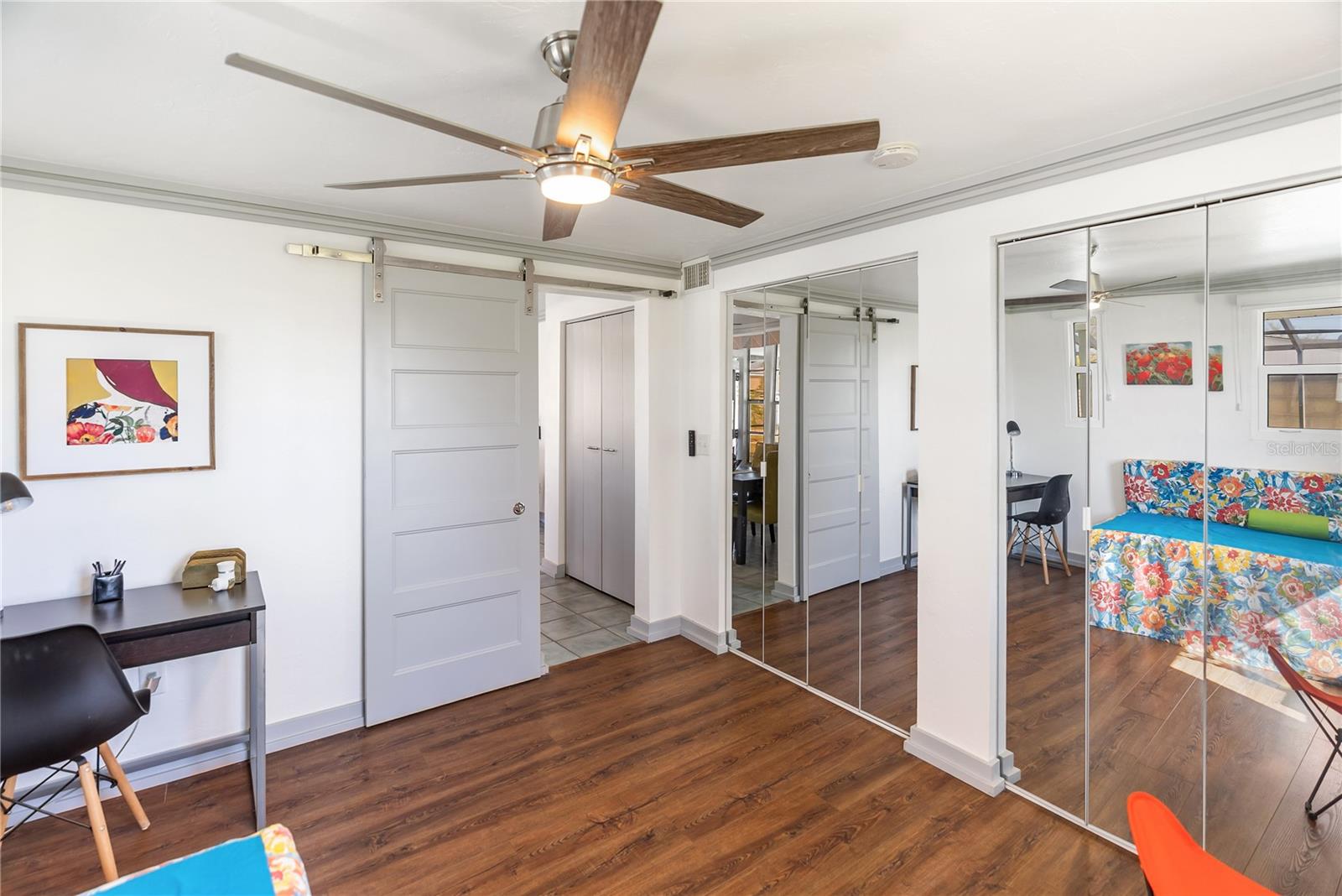 11 1ST ST E, NOKOMIS, FL, 34275