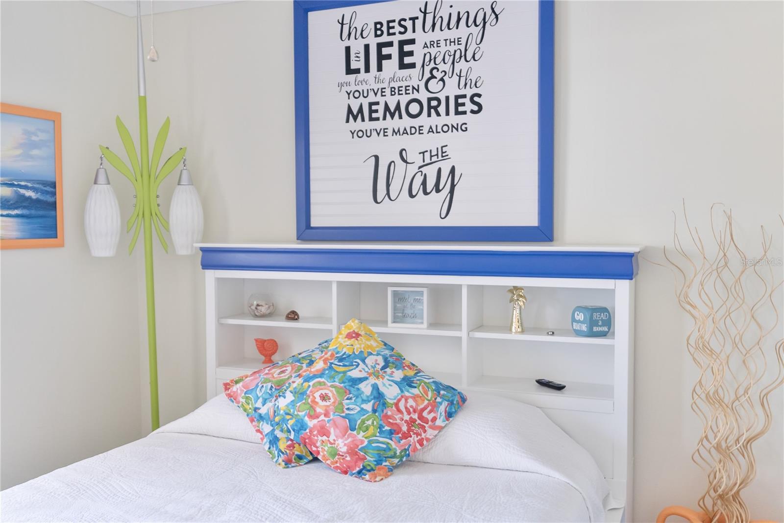 11 1ST ST E, NOKOMIS, FL, 34275