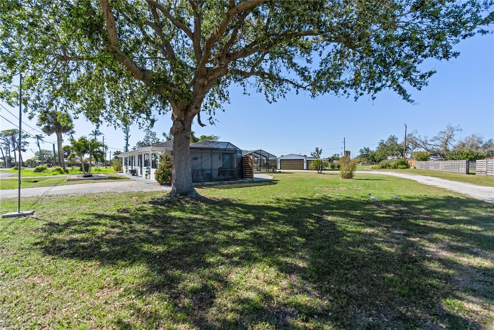 11 1ST ST E, NOKOMIS, FL, 34275