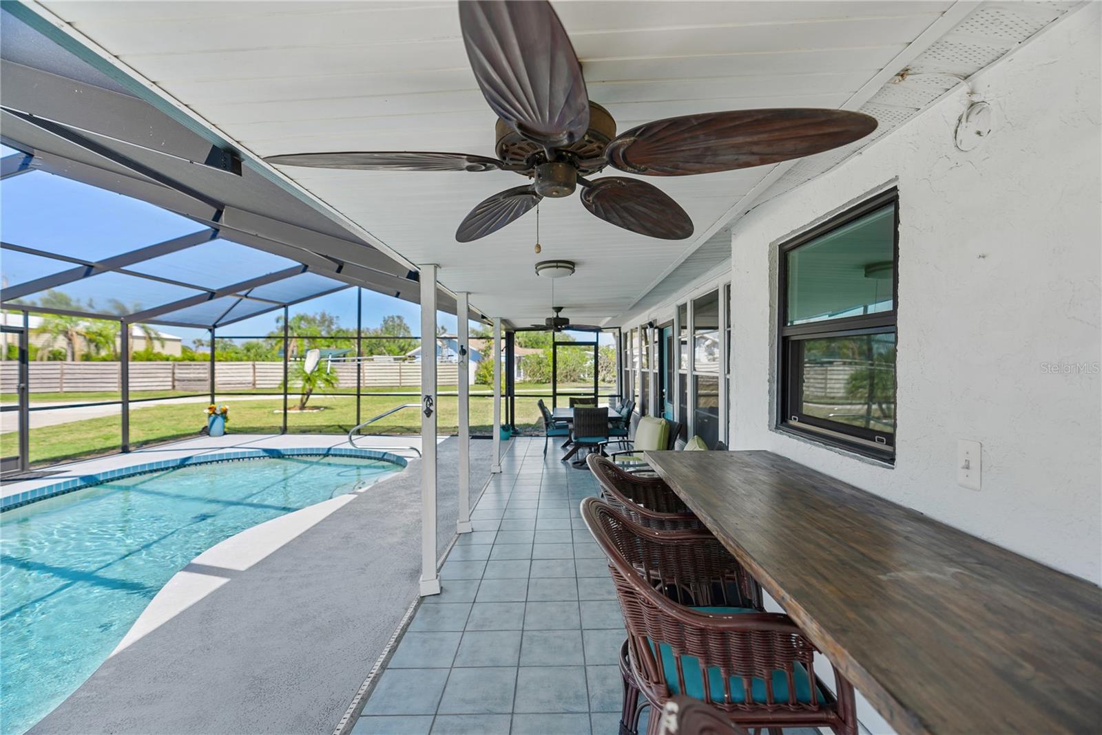 11 1ST ST E, NOKOMIS, FL, 34275