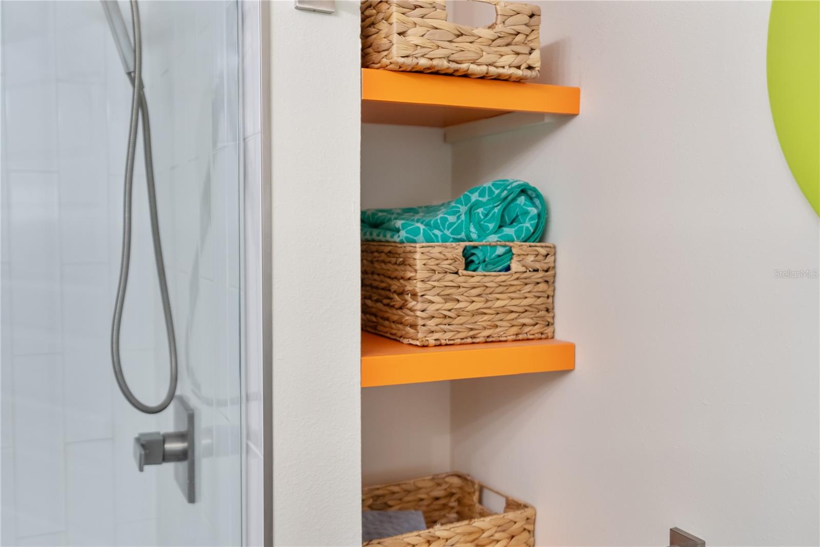 11 1ST ST E, NOKOMIS, FL, 34275