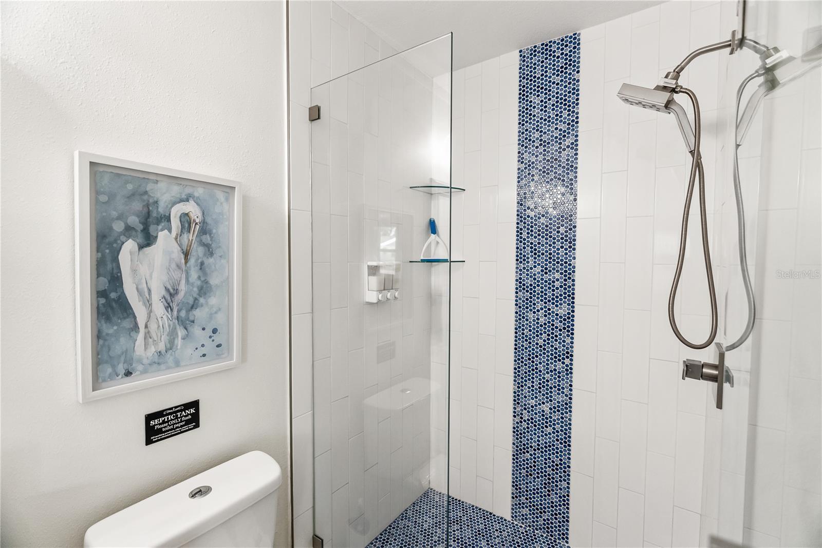 11 1ST ST E, NOKOMIS, FL, 34275