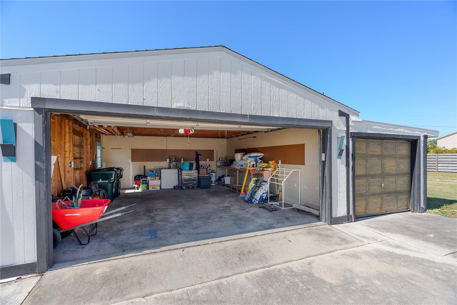 11 1ST ST E, NOKOMIS, FL, 34275