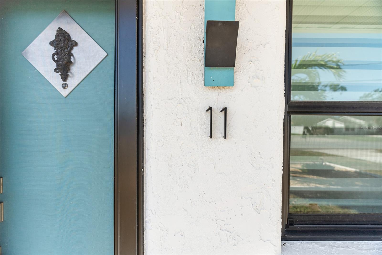 11 1ST ST E, NOKOMIS, FL, 34275