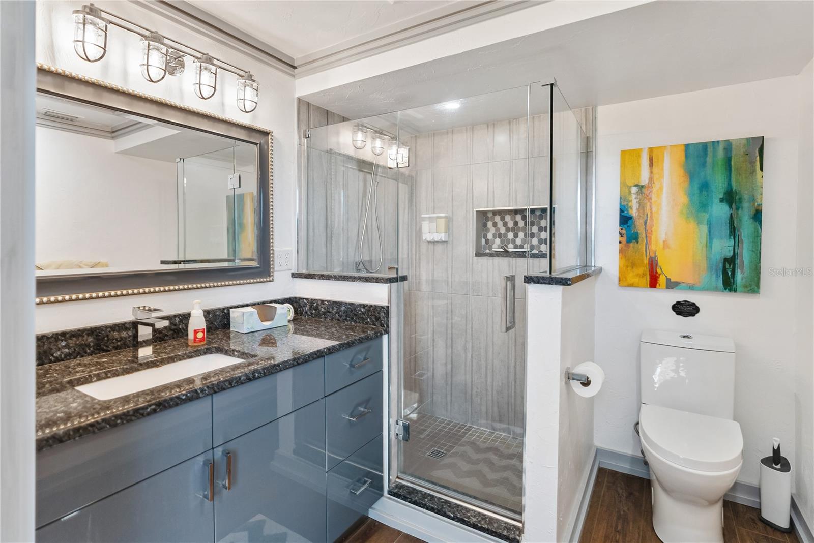 11 1ST ST E, NOKOMIS, FL, 34275