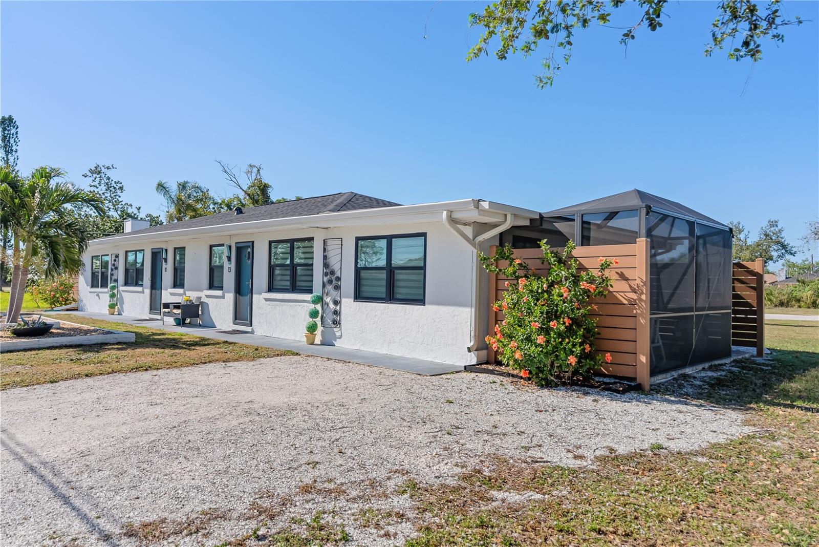 11 1ST ST E, NOKOMIS, FL, 34275