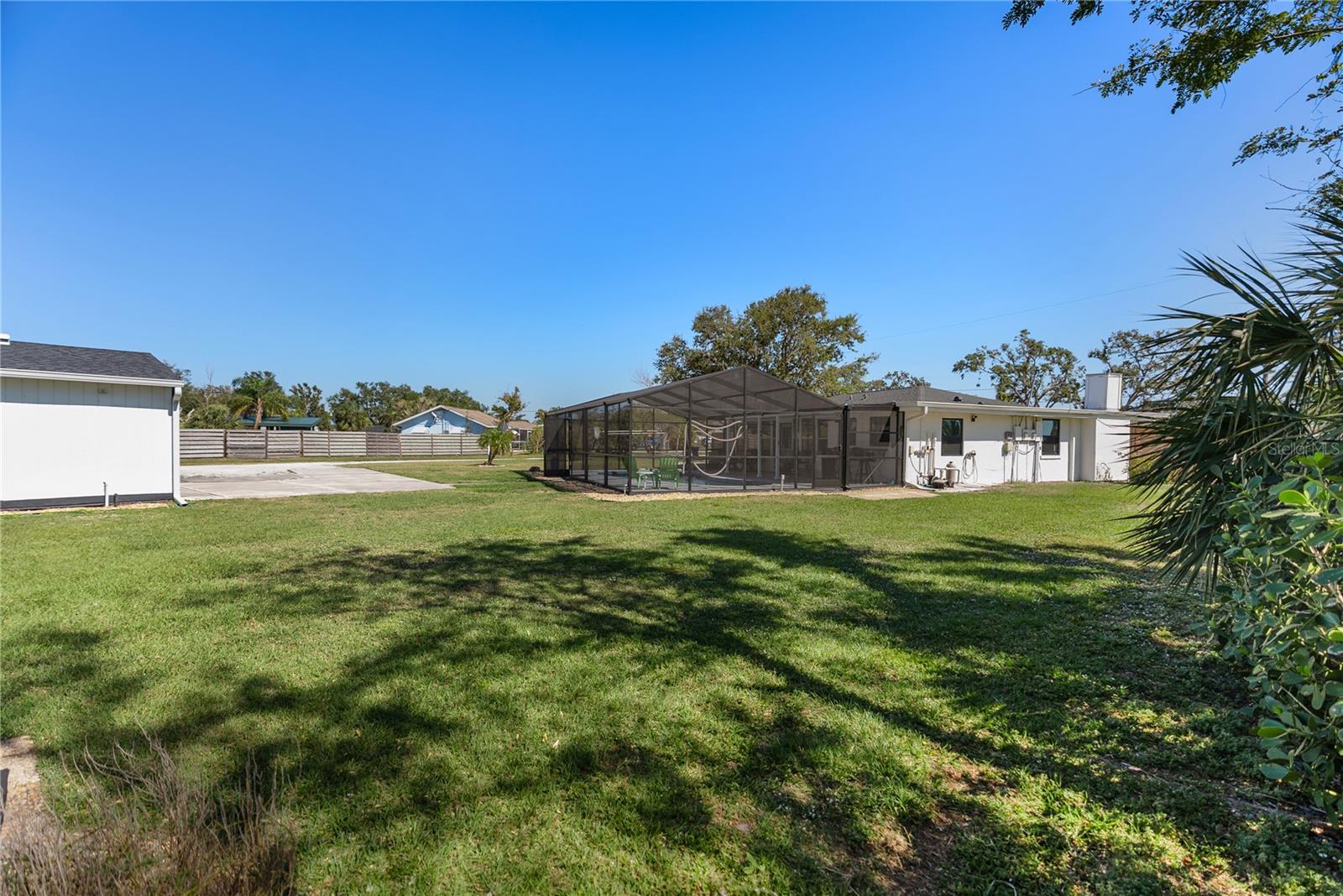 11 1ST ST E, NOKOMIS, FL, 34275