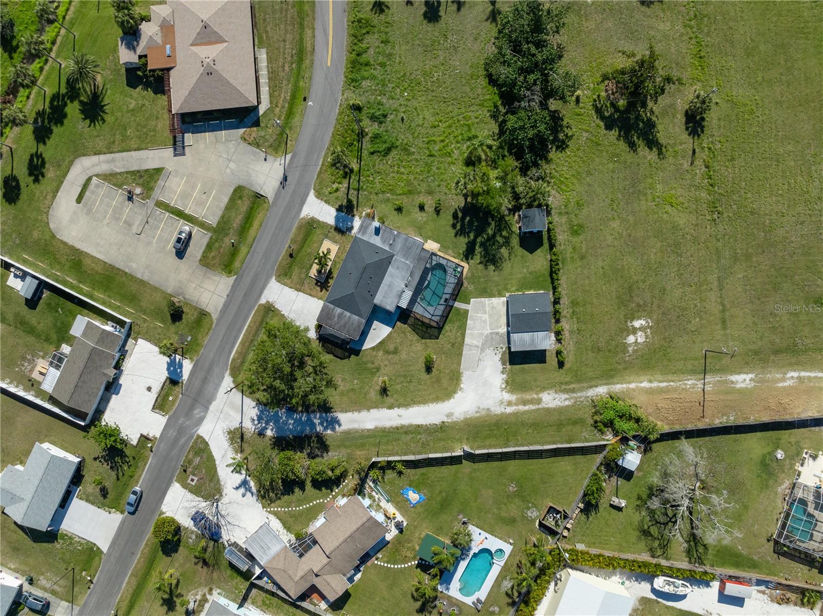 11 1ST ST E, NOKOMIS, FL, 34275