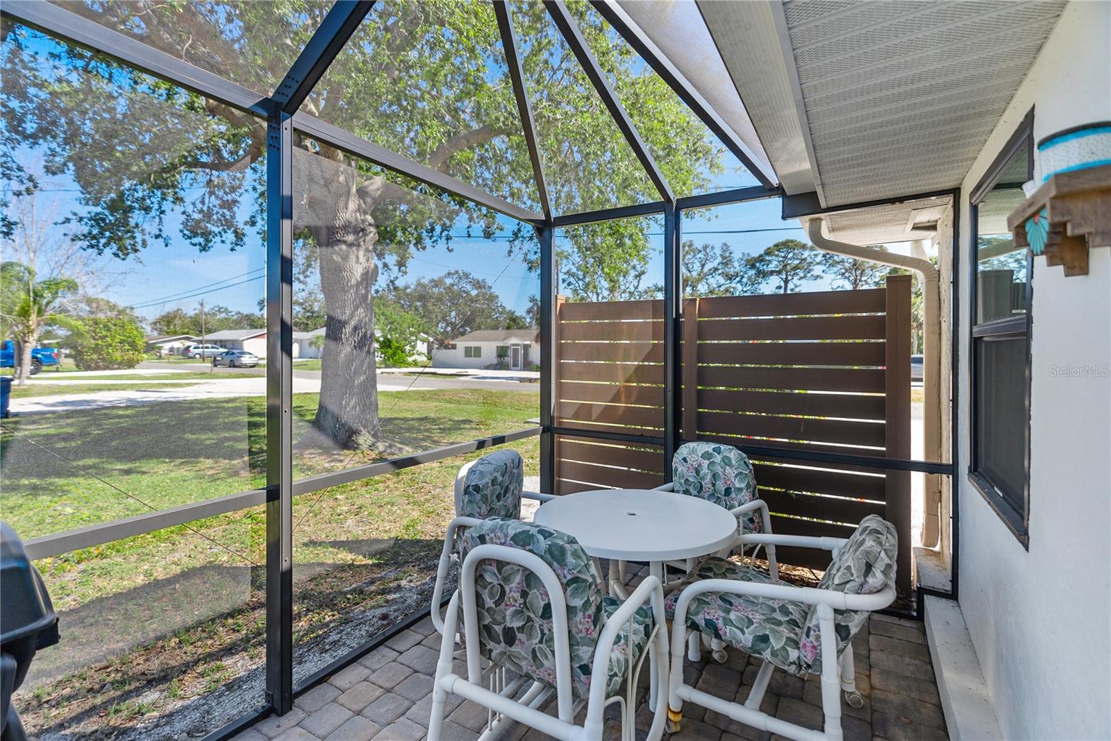 11 1ST ST E, NOKOMIS, FL, 34275