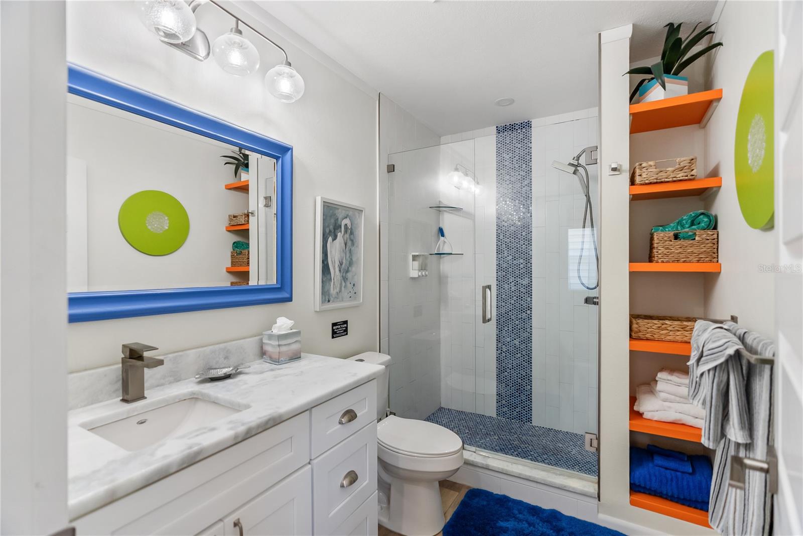 11 1ST ST E, NOKOMIS, FL, 34275