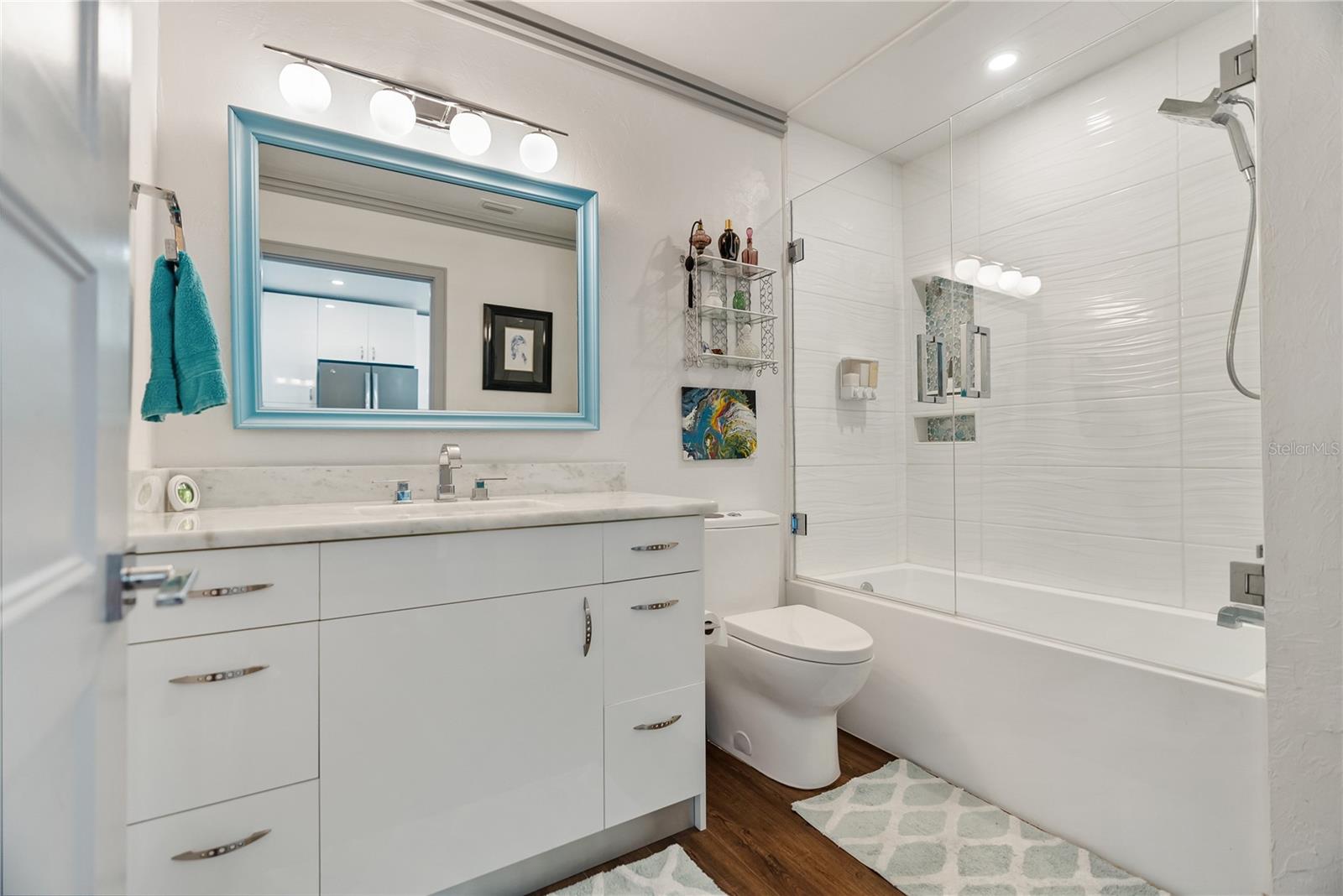 11 1ST ST E, NOKOMIS, FL, 34275