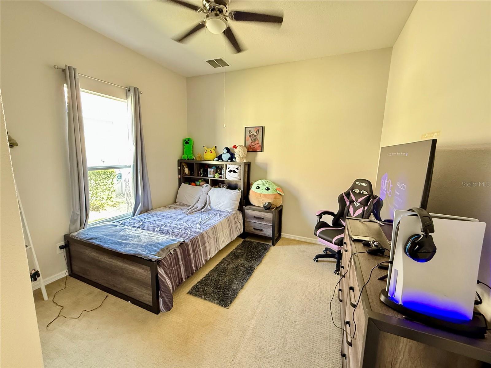 650 TUSCAN HILLS BLVD, DAVENPORT, FL, 33897