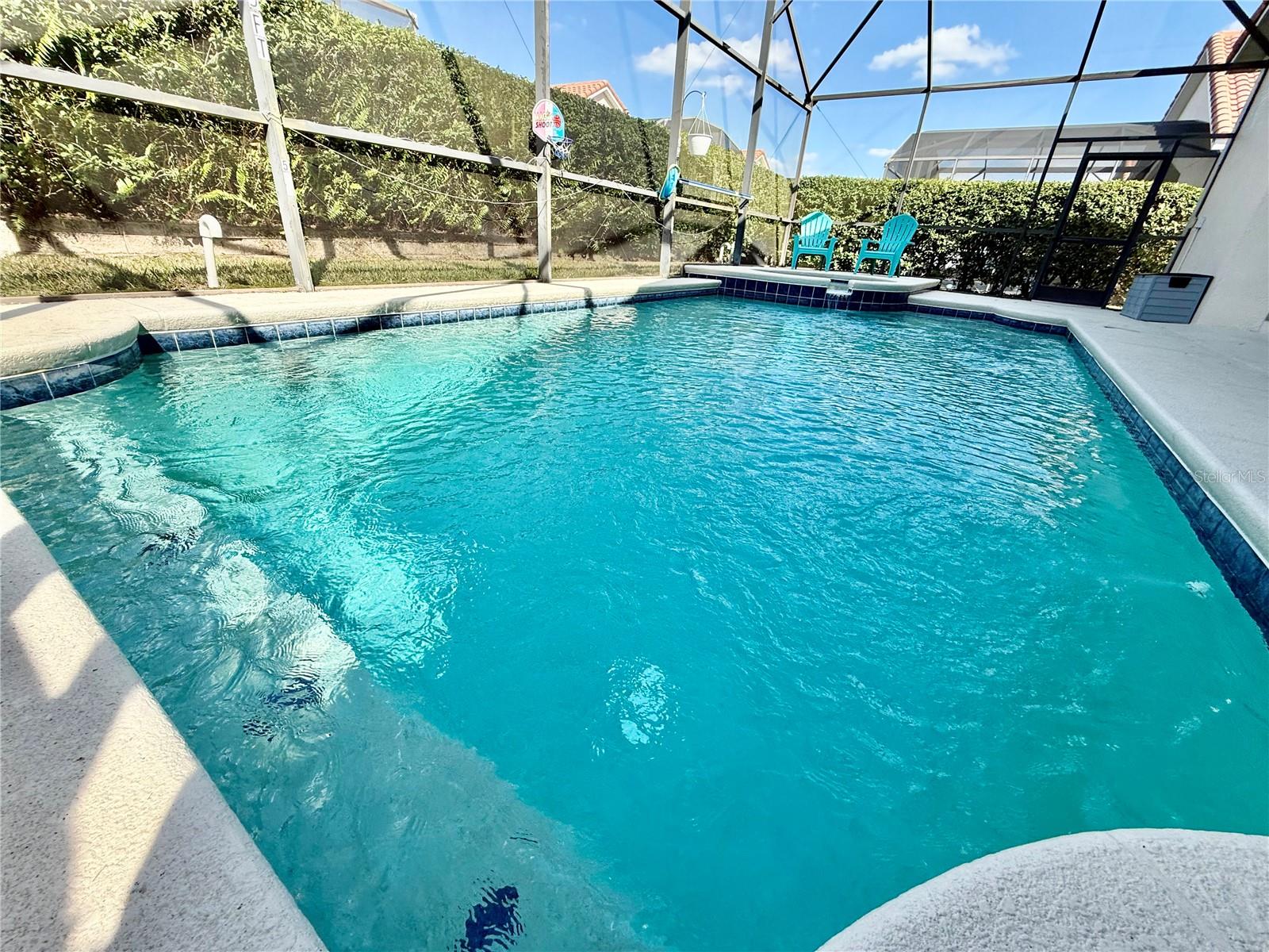 650 TUSCAN HILLS BLVD, DAVENPORT, FL, 33897