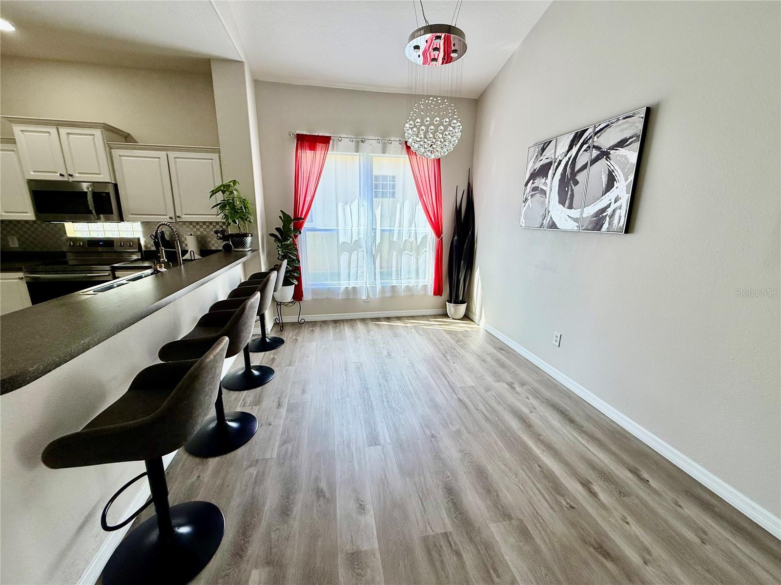 650 TUSCAN HILLS BLVD, DAVENPORT, FL, 33897