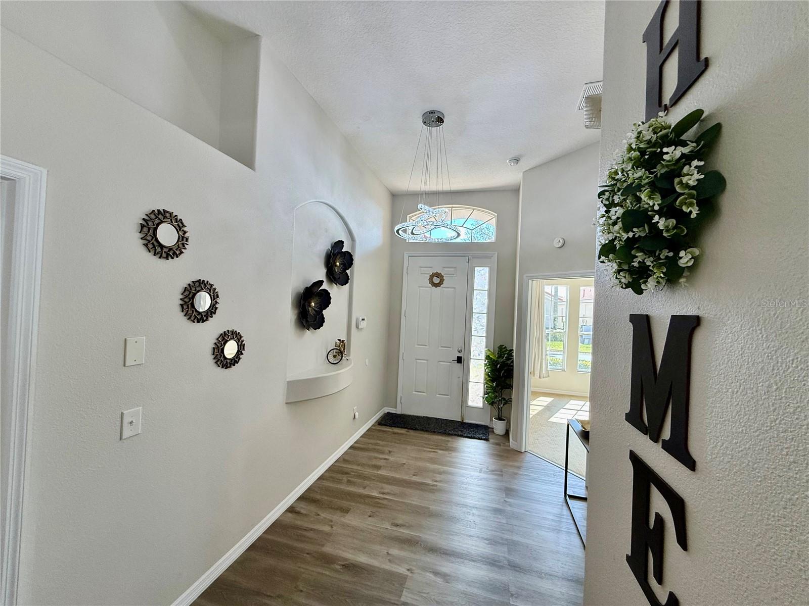 650 TUSCAN HILLS BLVD, DAVENPORT, FL, 33897