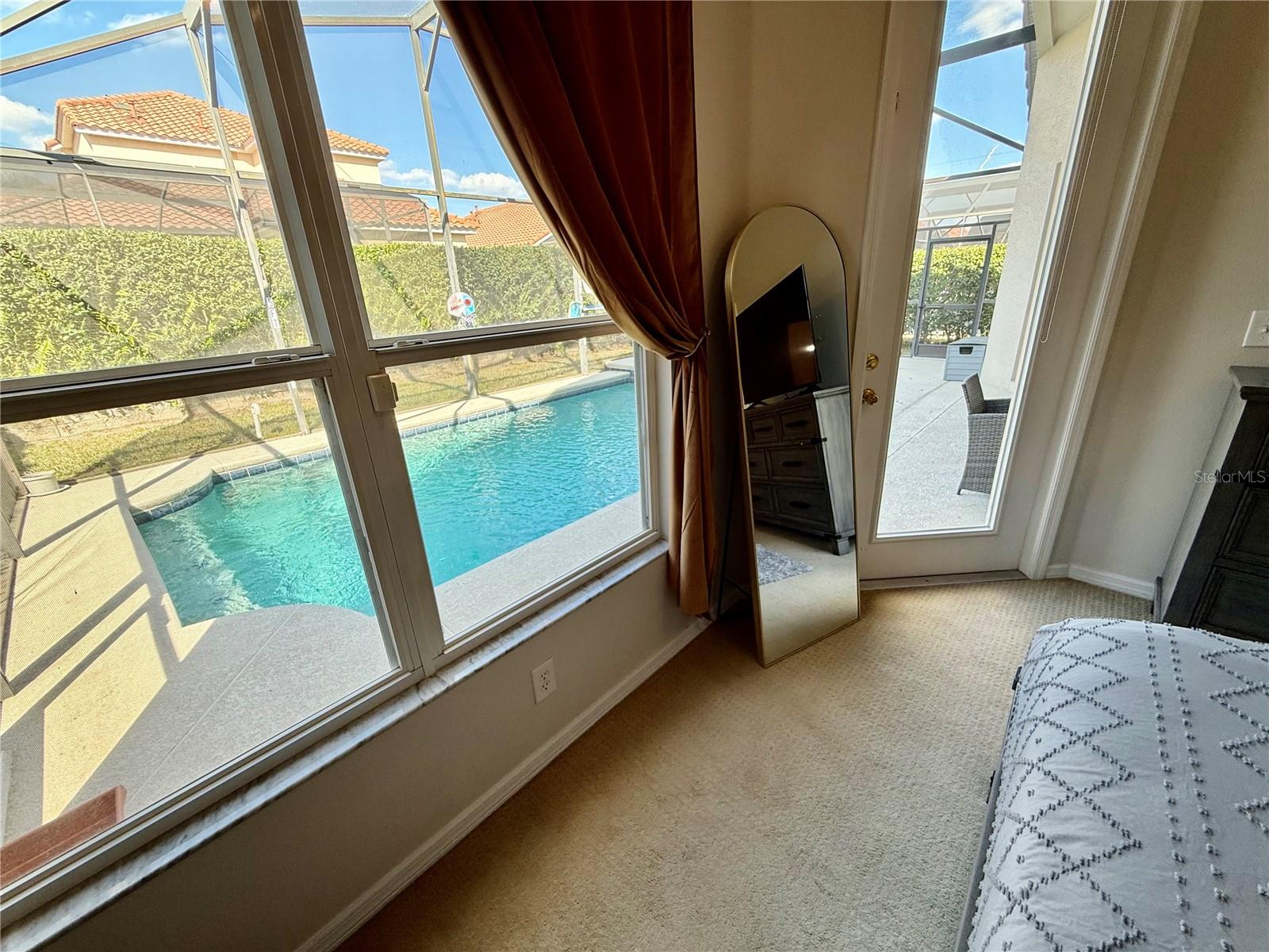 650 TUSCAN HILLS BLVD, DAVENPORT, FL, 33897