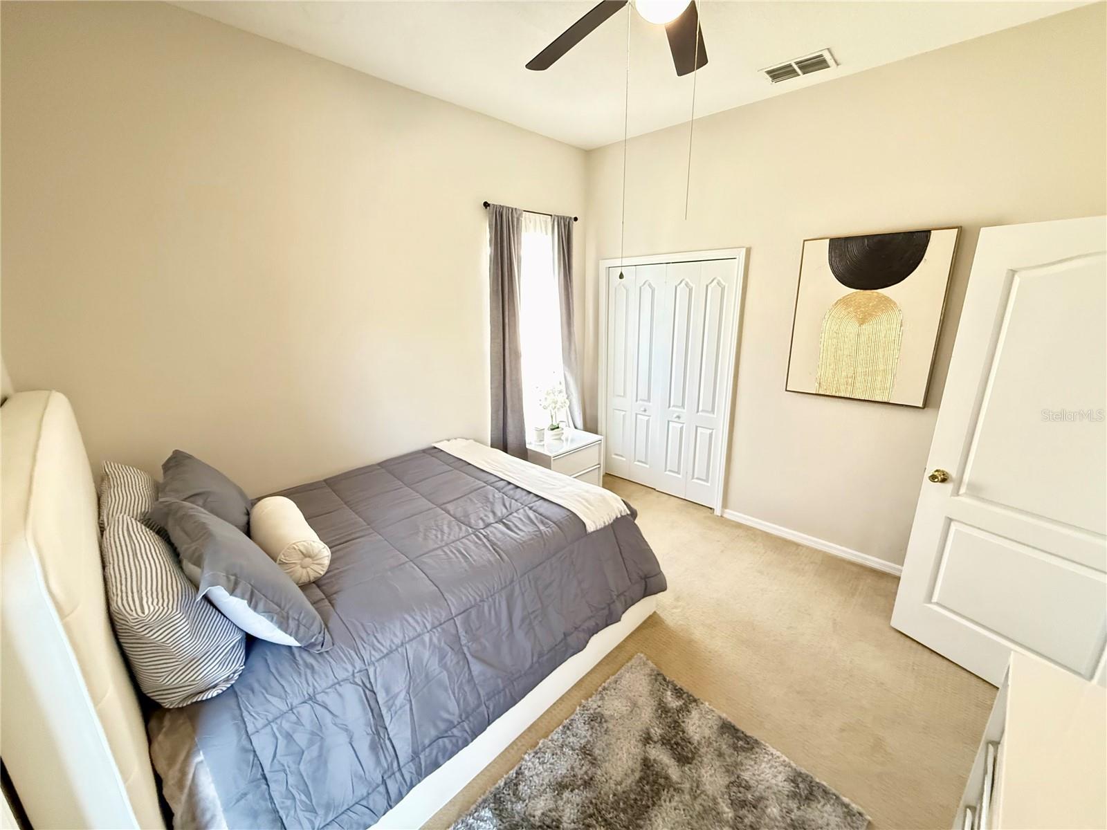 650 TUSCAN HILLS BLVD, DAVENPORT, FL, 33897