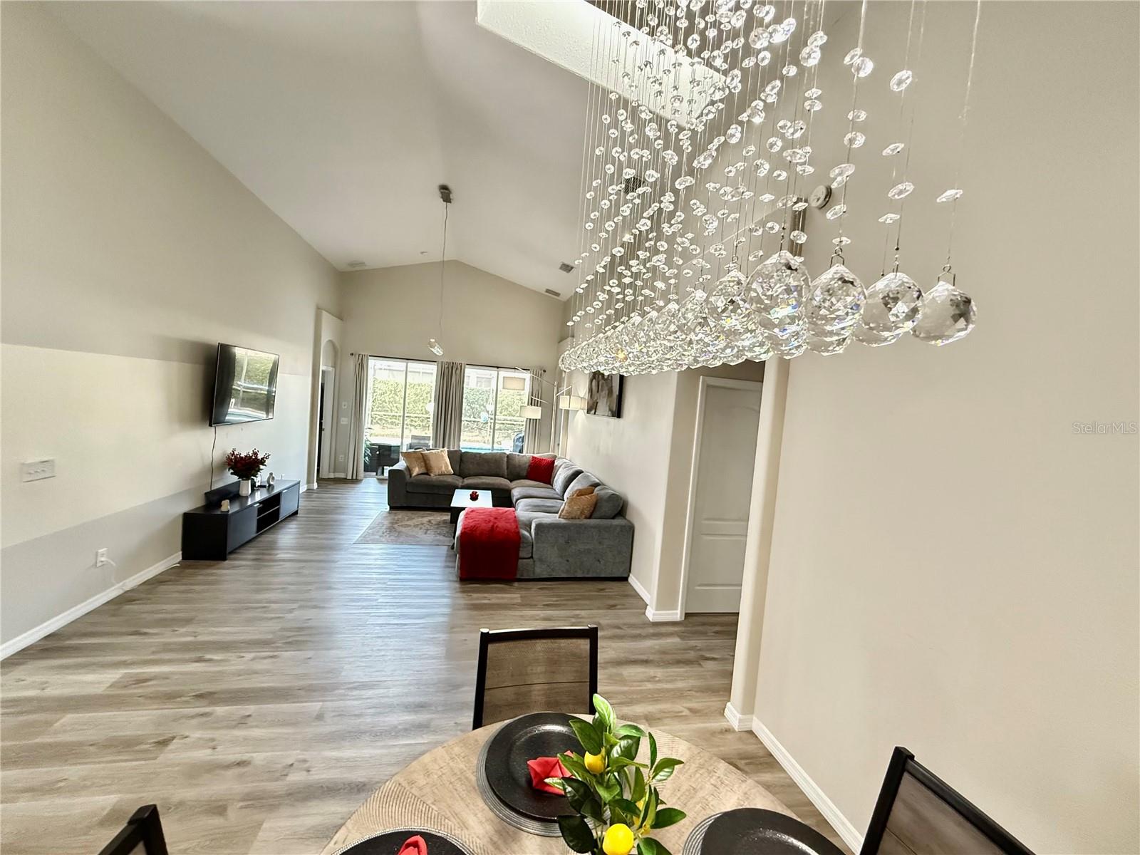 650 TUSCAN HILLS BLVD, DAVENPORT, FL, 33897