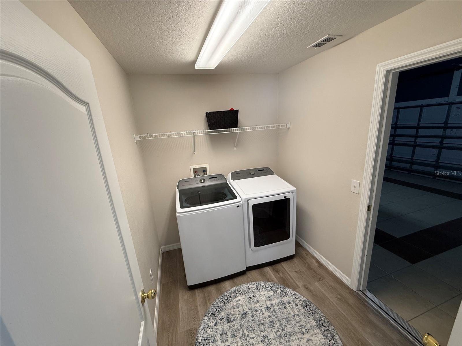 650 TUSCAN HILLS BLVD, DAVENPORT, FL, 33897