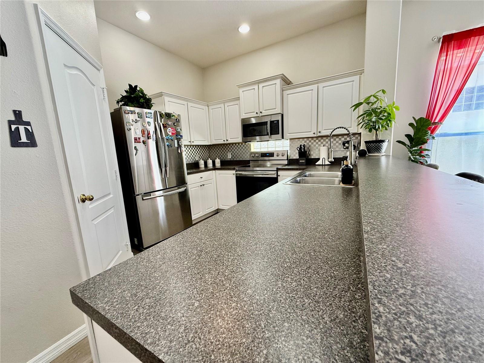 650 TUSCAN HILLS BLVD, DAVENPORT, FL, 33897