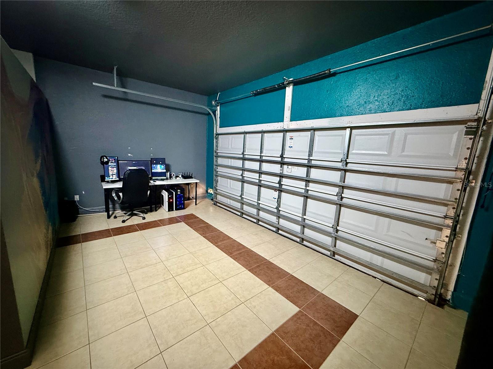 650 TUSCAN HILLS BLVD, DAVENPORT, FL, 33897