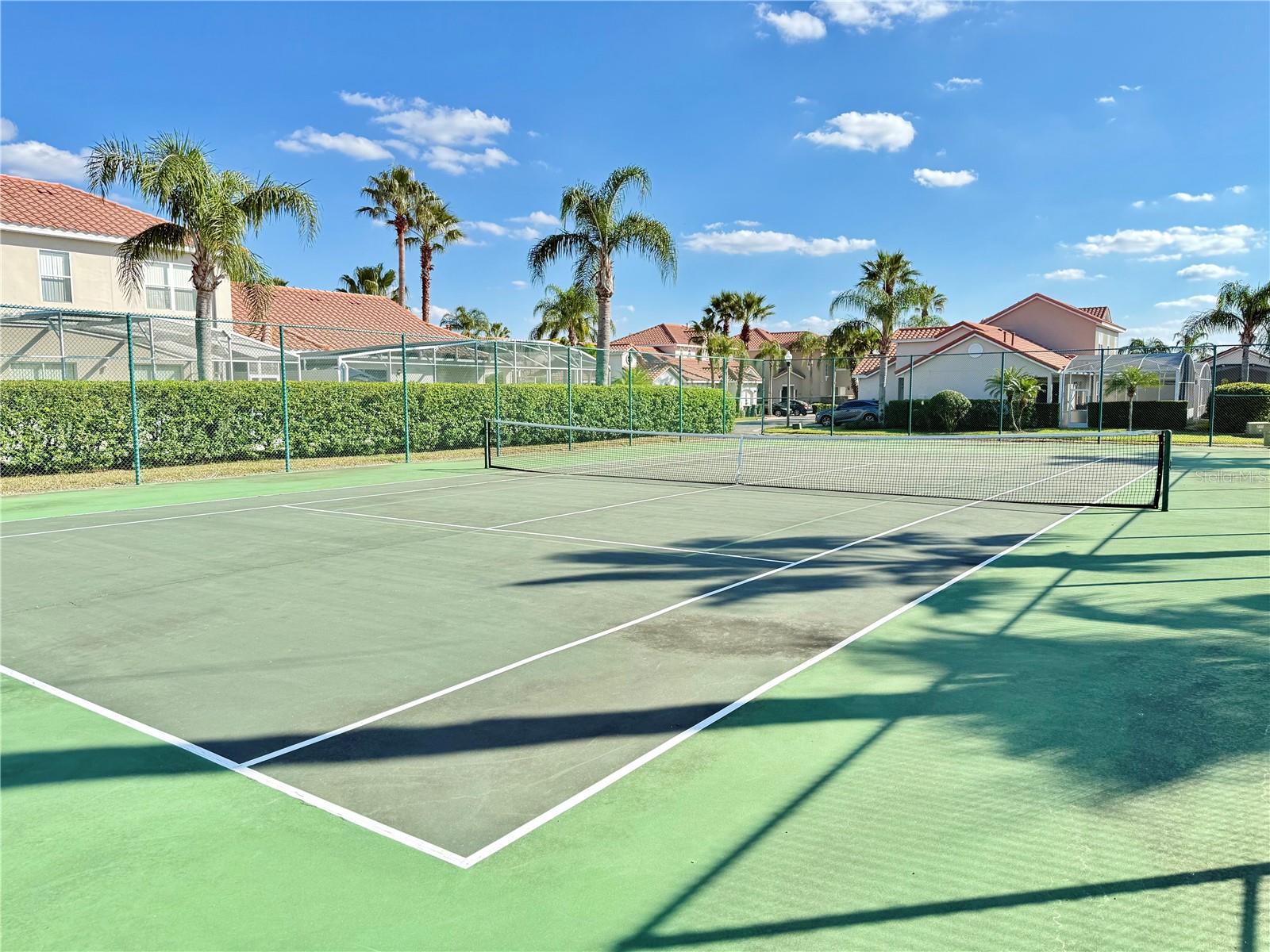 650 TUSCAN HILLS BLVD, DAVENPORT, FL, 33897