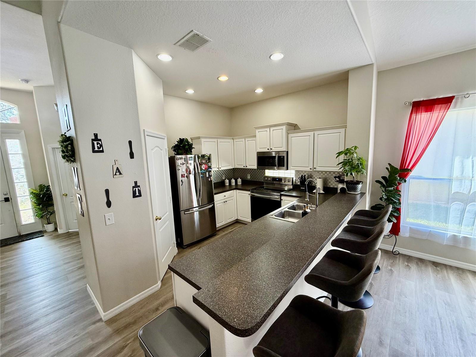 650 TUSCAN HILLS BLVD, DAVENPORT, FL, 33897