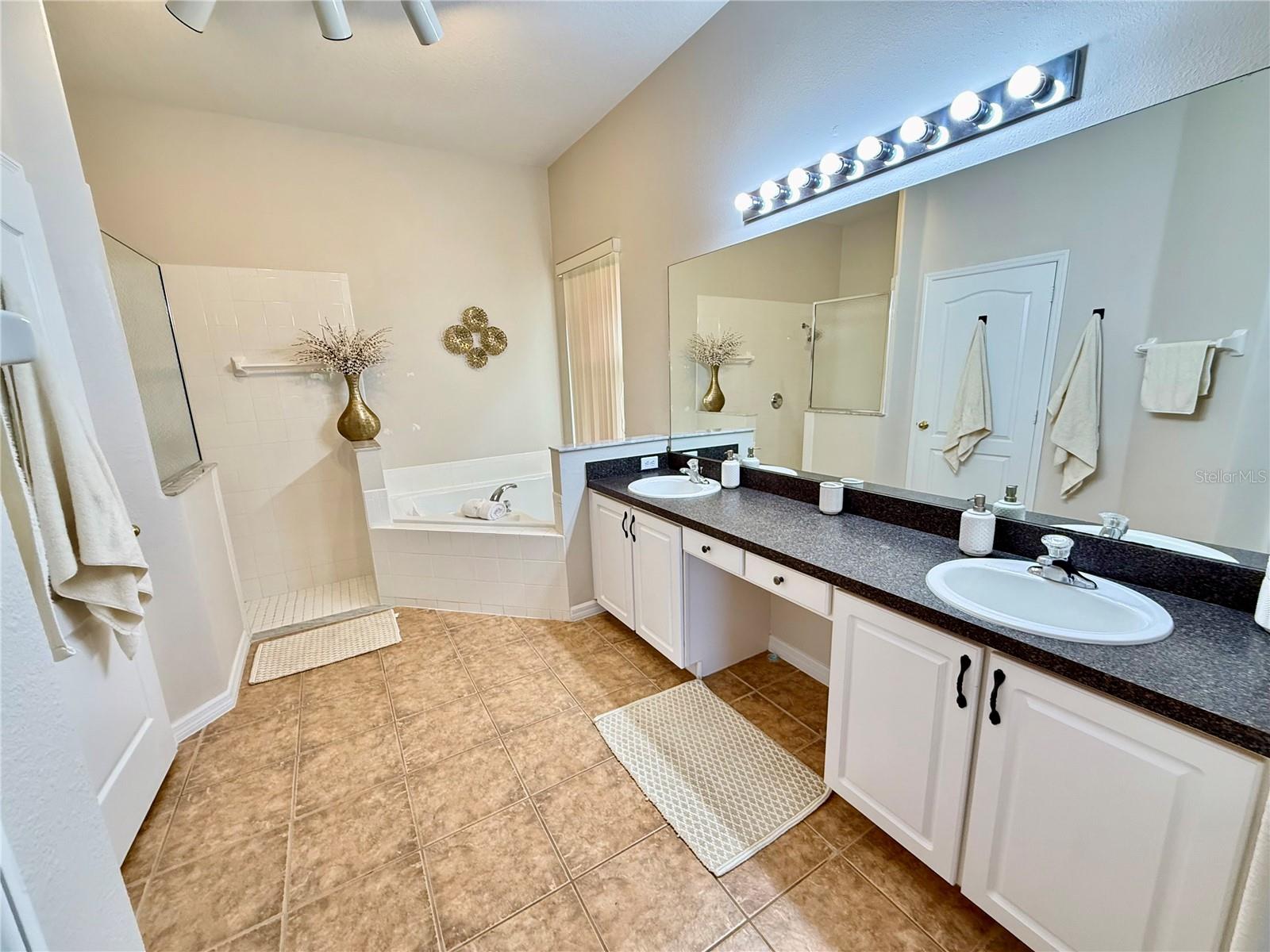 650 TUSCAN HILLS BLVD, DAVENPORT, FL, 33897