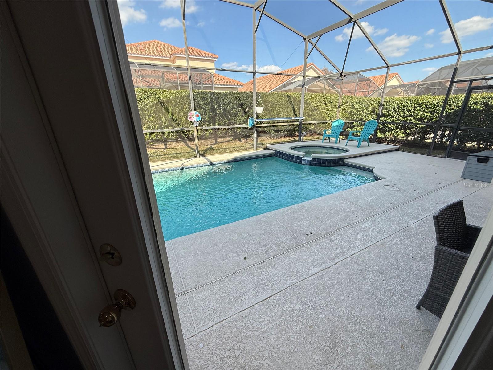 650 TUSCAN HILLS BLVD, DAVENPORT, FL, 33897