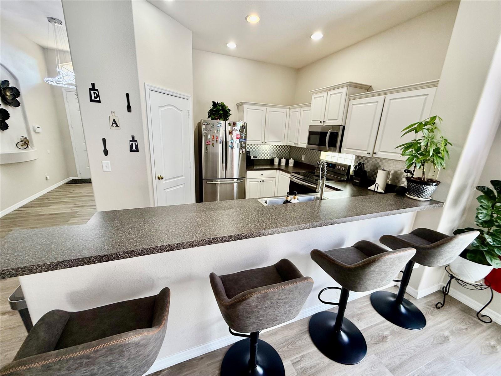 650 TUSCAN HILLS BLVD, DAVENPORT, FL, 33897