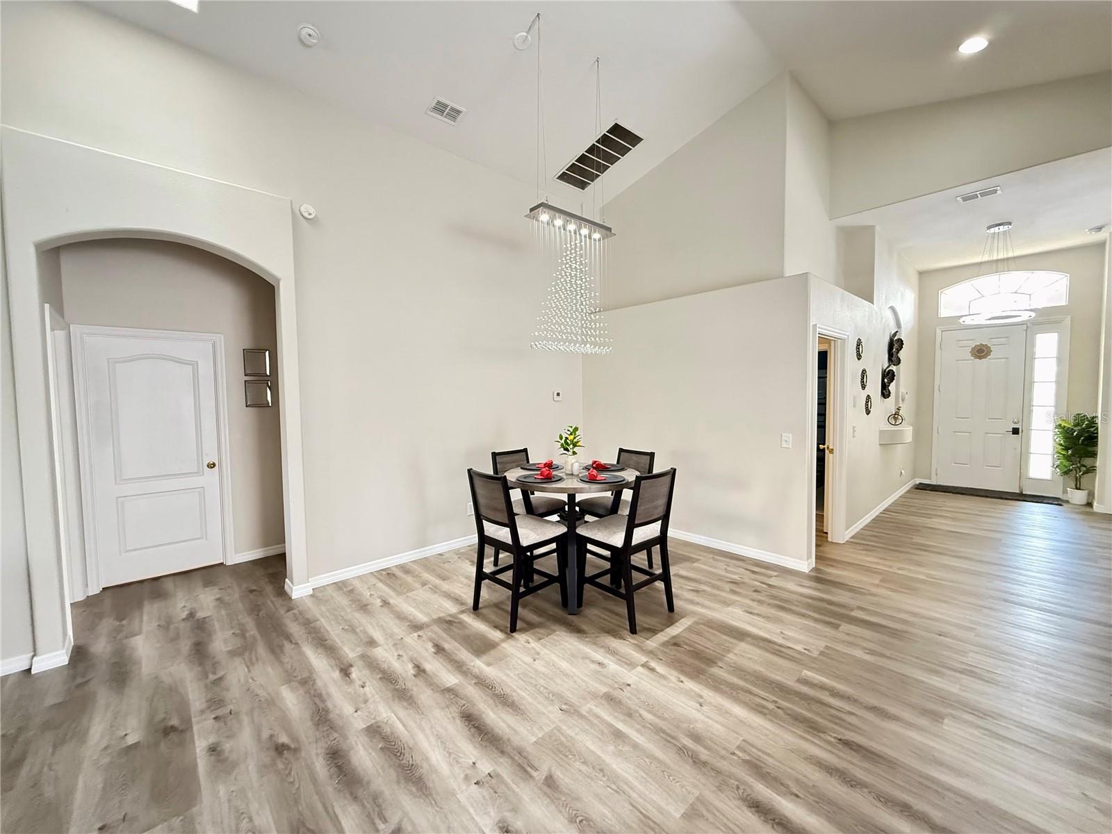 650 TUSCAN HILLS BLVD, DAVENPORT, FL, 33897