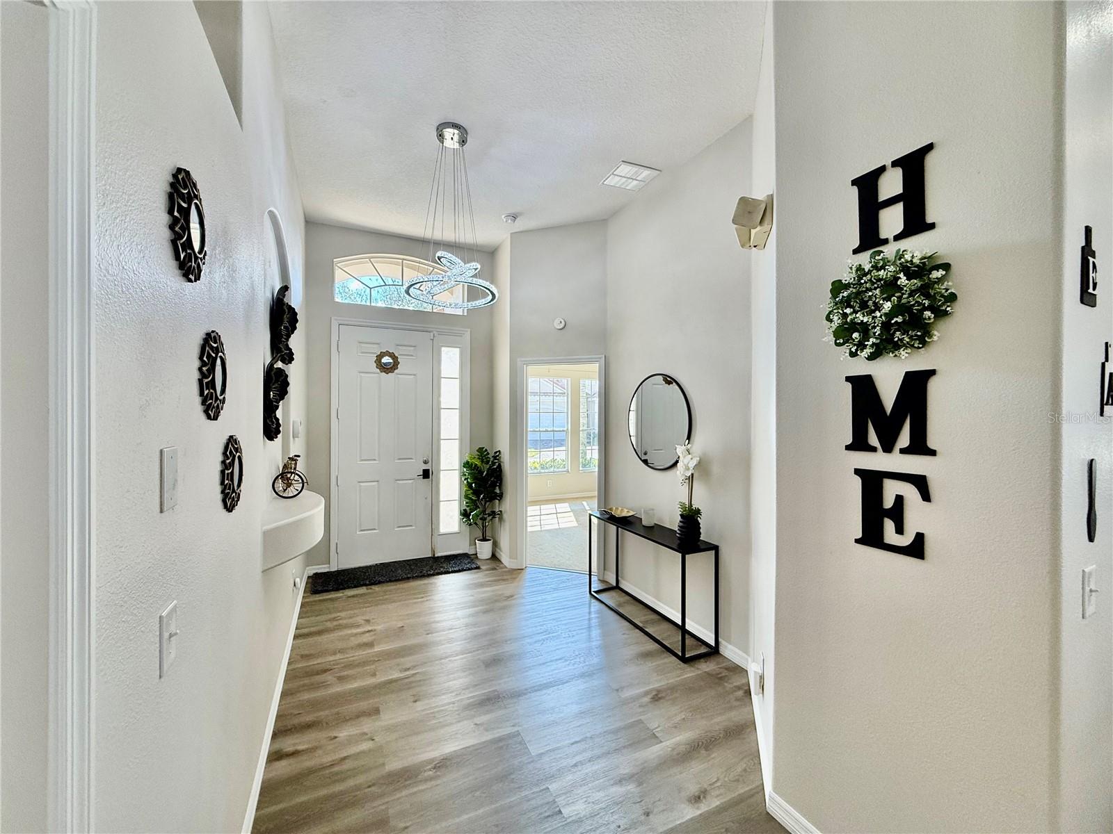 650 TUSCAN HILLS BLVD, DAVENPORT, FL, 33897