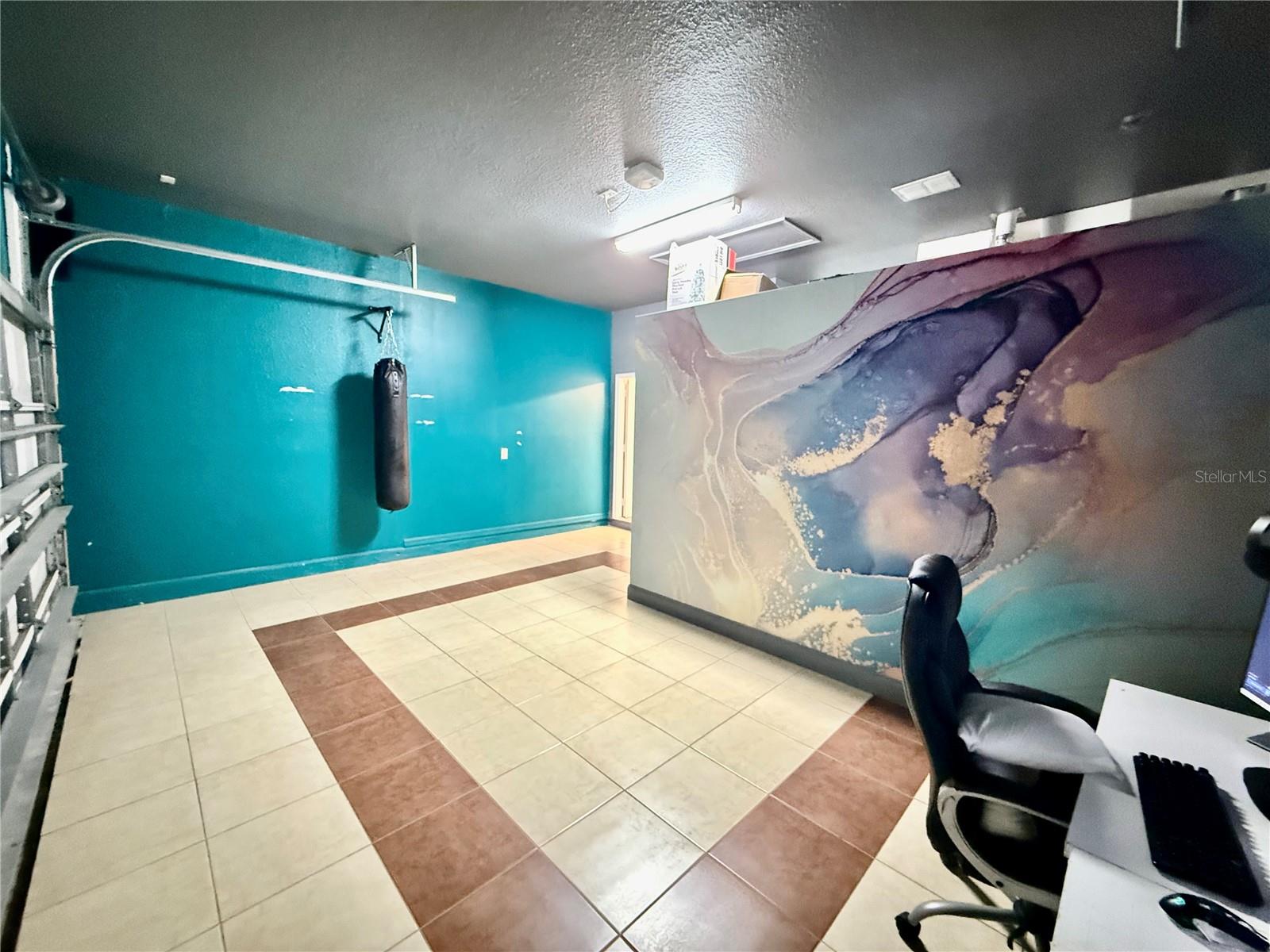 650 TUSCAN HILLS BLVD, DAVENPORT, FL, 33897