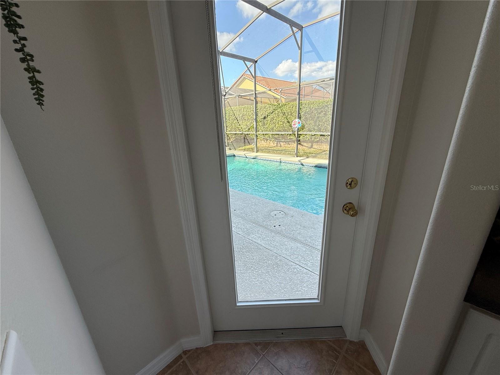 650 TUSCAN HILLS BLVD, DAVENPORT, FL, 33897