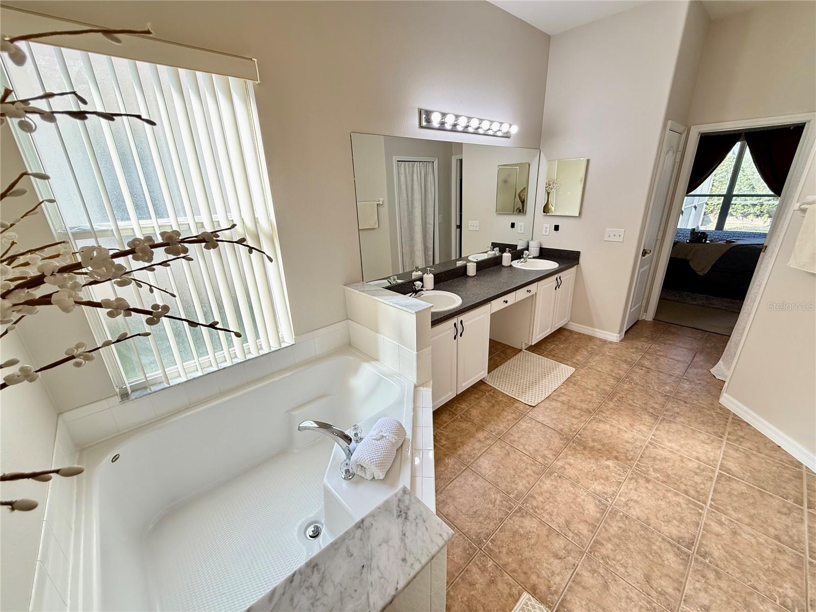 650 TUSCAN HILLS BLVD, DAVENPORT, FL, 33897