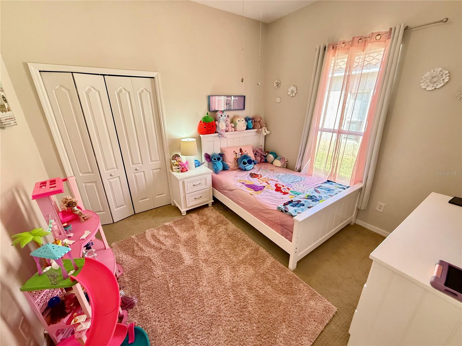 650 TUSCAN HILLS BLVD, DAVENPORT, FL, 33897